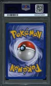 PSA 9 Machoc thumbnail 2