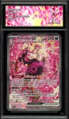 CA 9.5 Favianos Ex thumbnail 1