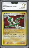 PCA 9 Gallame Holo thumbnail 1