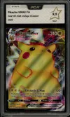 PCA 9.5 Pikachu VMax thumbnail 1