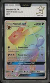 PCA 10 Noctali Gx thumbnail 1