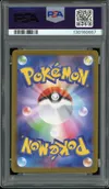 PSA 10 Haunter thumbnail 2