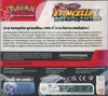 Display EV8 Etincelles Déferlantes thumbnail 2