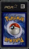 PCA 9.5 Amphinobi et Zoroark Gx thumbnail 2