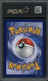 PCA 10 Togedemaru thumbnail 2