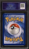 CA 9.5 Larméléon thumbnail 2