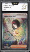 PCA 9.5 Invitation d'Erika thumbnail 1