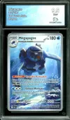 CA 9.5 Mégapagos thumbnail 1