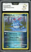 PCA 9.5 Azumarill Reverse thumbnail 1