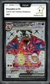 PCA 9 Dracaufeu Ex thumbnail 1