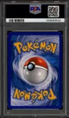 PSA 6 Gyarados Rumble thumbnail 2