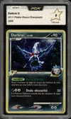 PCA 6 Darkrai Holo thumbnail 1