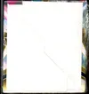 Demi Display EB11 Origine Perdue thumbnail 6
