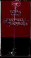 ETB XY Break Through thumbnail 4
