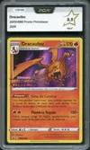 PCA 9.5 Dracaufeu thumbnail 1