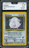 PCA 6 Leveinard Holo thumbnail 1