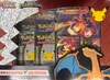 Coffret EB7.5 Célébrations Dracaufeu V de Peter thumbnail 1