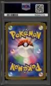 PSA 10 Groudon thumbnail 2