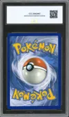 CCC 8 Rafflesia Gx Rainbow thumbnail 2