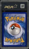 PCA 9 Pikachu thumbnail 2