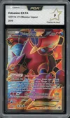 PCA 9 Volcanion Ex thumbnail 1