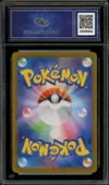 CA 10 Flygon thumbnail 2