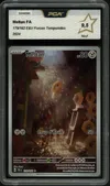 PCA 9.5 Meltan thumbnail 1