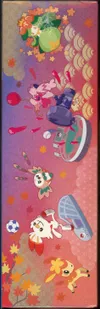Coffret Pokémon Center Hiroshima Box thumbnail 6