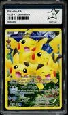 PCA 10 Pikachu thumbnail 1