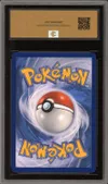 CCC 10 Pikachu Ex thumbnail 2