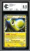 CCC 8.5 Lanturn Prime thumbnail 1
