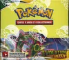 Display EB7 Evolution Céleste thumbnail 1