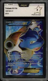 PCA 9 Tortank Ex thumbnail 1