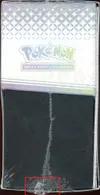 ETB EV8.5 Evolutions Prismatiques thumbnail 5