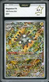PCA 9.5 Magnéton thumbnail 1