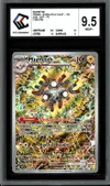 CCC 9.5 Magnéton thumbnail 1