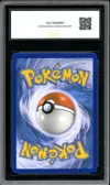 CCC 10 Méga-Lockpin et Rondoudou Gx thumbnail 2