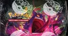 Display EB8 Poing de Fusion thumbnail 5