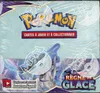 Display EB6 Règne De Glace thumbnail 1
