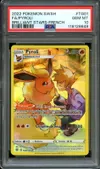 PSA 10 Pyroli thumbnail 1