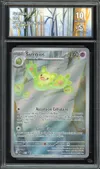 CA 10 Symbios thumbnail 1