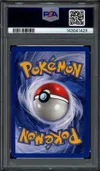 PSA 8 Double Energie Incolore thumbnail 2