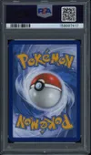 PSA 9 Noctali Reverse Masterball thumbnail 2