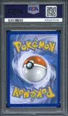 PSA 7 Florizarre Ex thumbnail 2