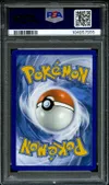 PSA 9 Dracaufeu thumbnail 2