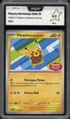 PCA 9.5 Pikachu thumbnail 1