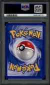 PSA 8 Deoxys Ex thumbnail 2