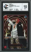 CCC 10 Shanks thumbnail 1
