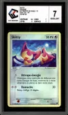 CCC 7 Skitty Reverse thumbnail 1