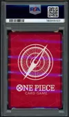 PSA 10 Ace & Newgate thumbnail 2